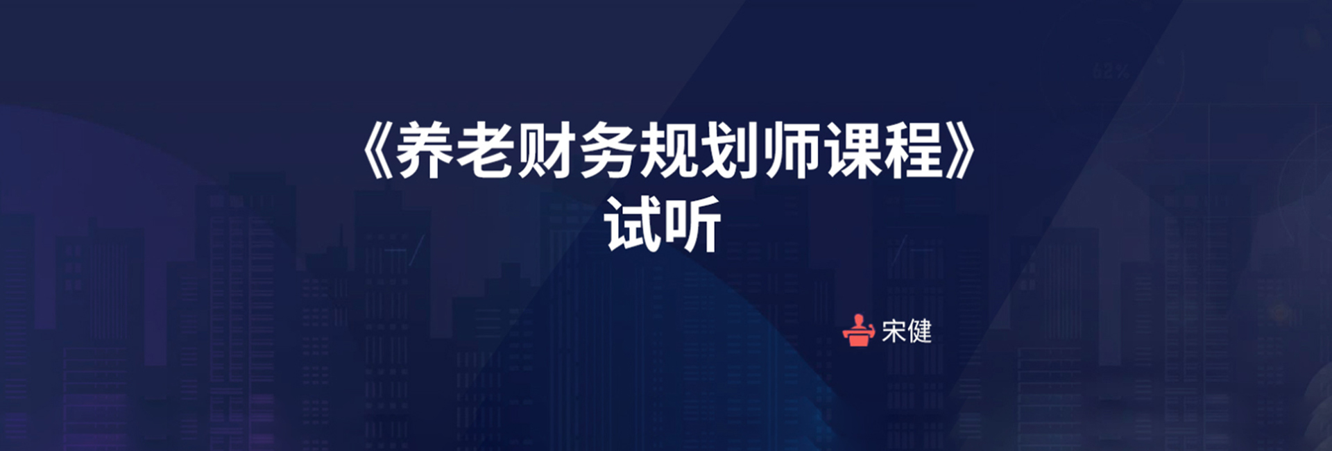 关于为您解答J9九游会中国官网入口
(今日最新解答)的相关图片