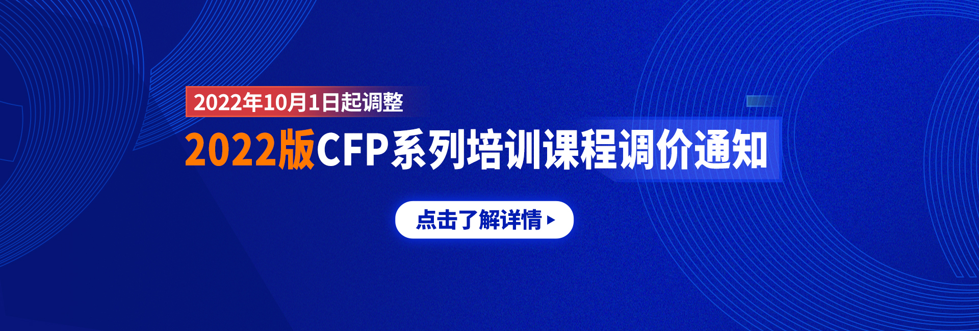 关于为您解答J9九游会中国官网入口
(今日最新解答)的相关图片