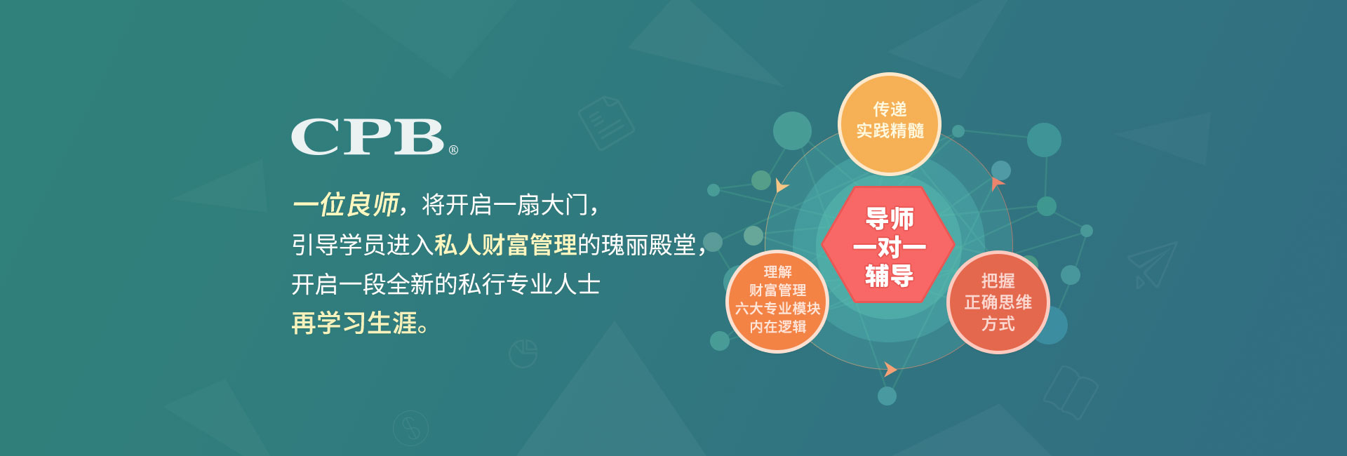 关于为您解答J9九游会中国官网入口
(今日最新解答)的相关图片