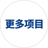 关于为您解答J9九游会中国官网入口
(今日最新解答)的相关图片